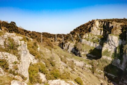 The Great Cheese Valley - S L Davis Photography